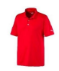 POLO ICON GOLF 6661901