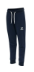 Pants 213322