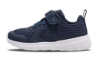 BASKET HUMMEL 215992