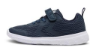 BASKET 215993
