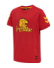 TS HUMMEL 216644