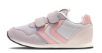 BASKET HUMMEL 216786