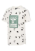 TS HUMMEL 217626