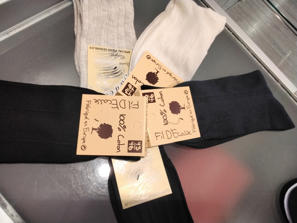 LOTS*3 CHO7 HOMME OMS