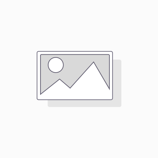BERM ICON 2213