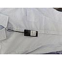 CHEMISE T025