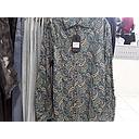 CHEMISE W121