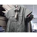 CHEMISE W455