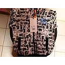 GILET 53718