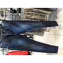JEAN DSC 290