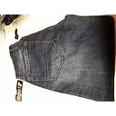 JEANS AD 018