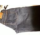 JEANS AD 045