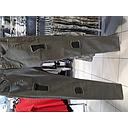 JEANS AD 266