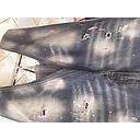 JEANS AS 031