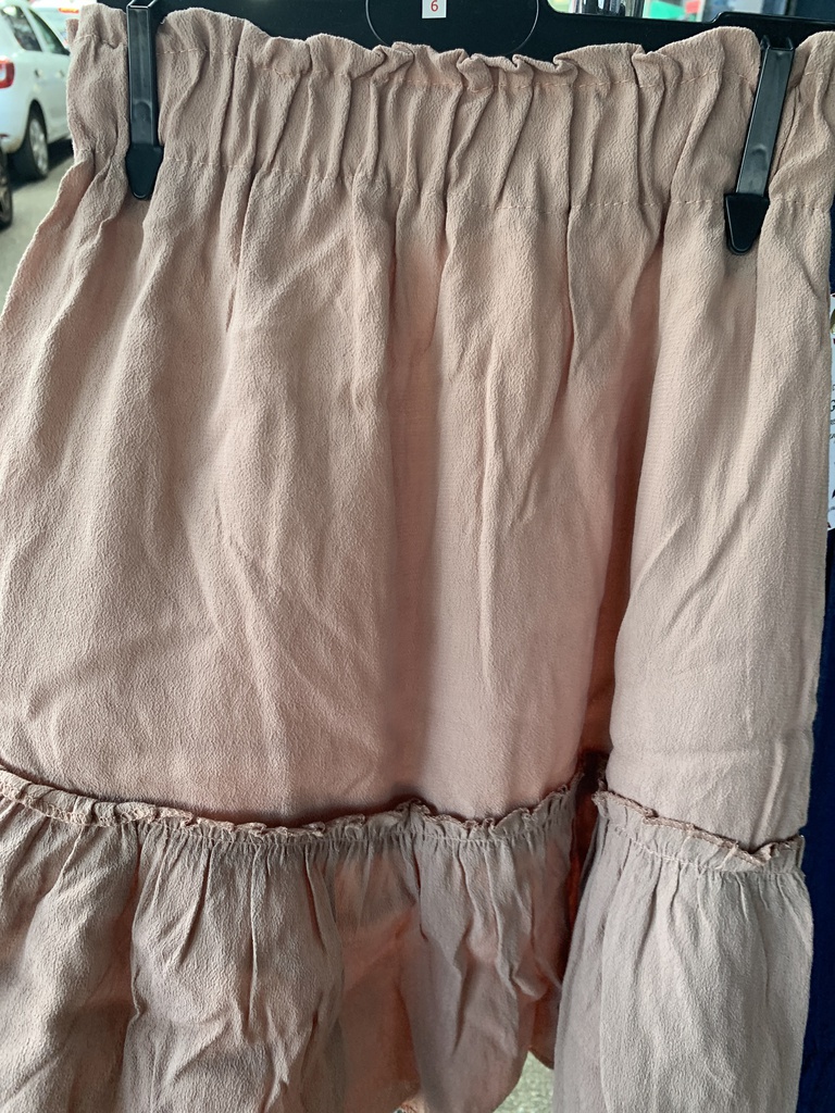 JUPE 1551B