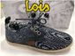 LOIS 6004