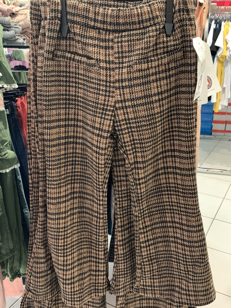 PANT 2383B