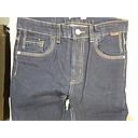 PANT 4599