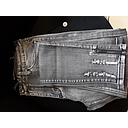 PANT 4794
