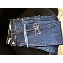 PANT 4818