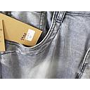 PANT 6097