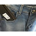 PANT 8366