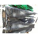 PANT 8406