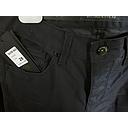 PANT 8424