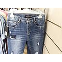 PANT 8579