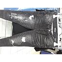 PANT 8588