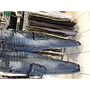 PANT 8705