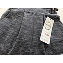 PANT A710