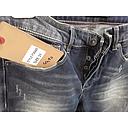 PANT FS6645
