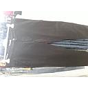 PANT J1723
