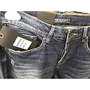PANT SH16203