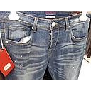 PANT TH37008
