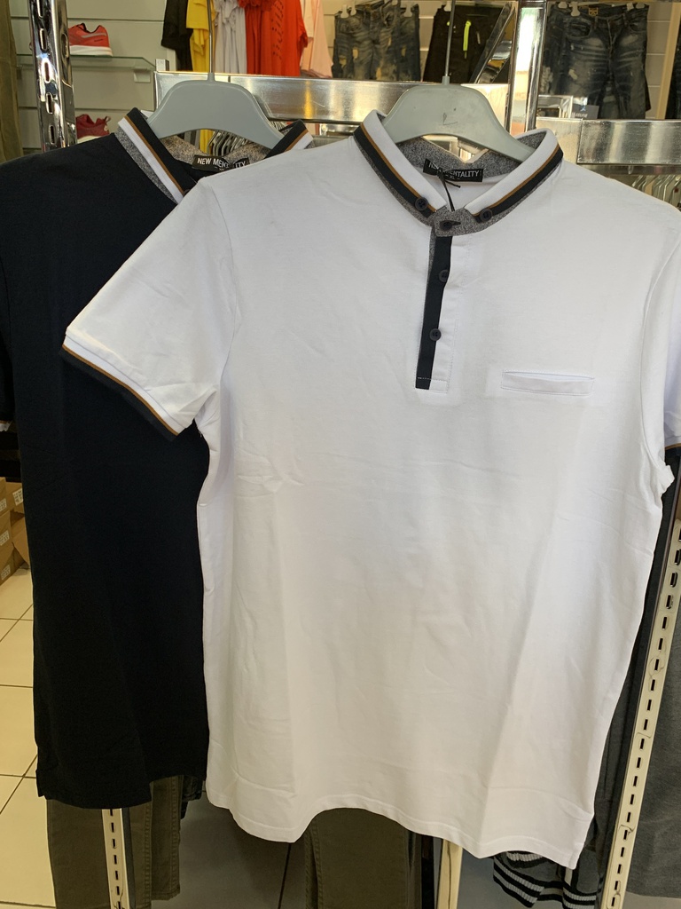 POLO D199