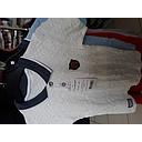 POLO MERRY 00590