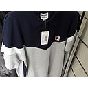 POLO PARAGOSSE