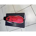 REEBOK RUNNER 4.0 EH2714