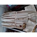 ROBE 00148