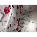 ROBE 0560