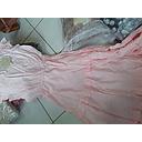 ROBE 1017