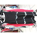 ROBE 12452
