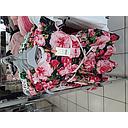 ROBE 18005