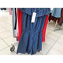 ROBE 197
