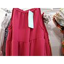 ROBE 211270