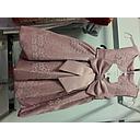 ROBE 589