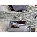 ROBE CZ818