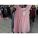 ROBE 966